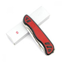 Складаний ніж Victorinox PICKNICKER0.8351.C