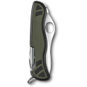 Складаний ніж Victorinox SWISS SOLDIER'S KNIFE 0.8461.MWCHB1