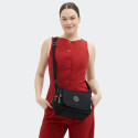 Женская сумка Kipling GABB S New Lunar Black (1NY) KI8668_1NY