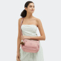 Женская сумка Kipling GABBIE S Memory Pink (0PN) KI2531_0PN