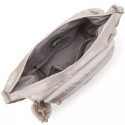 Женская сумка Kipling GABBIE Metallic Glow (48I) K22621_48I