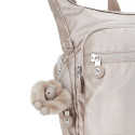 Женская сумка Kipling GABBIE Metallic Glow (48I) K22621_48I