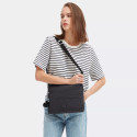 Сумка Kipling ALVAR Black Noir (P39) K13335_P39