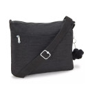 Сумка Kipling ALVAR Black Noir (P39) K13335_P39
