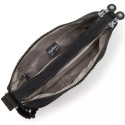 Сумка Kipling ALVAR Black Noir (P39) K13335_P39