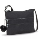 Сумка Kipling ALVAR Black Noir (P39) K13335_P39