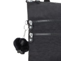 Сумка Kipling ALVAR Black Noir (P39) K13335_P39