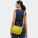 Женская сумка Kipling GABB S Inside Yellow (2TT) KI4493_2TT