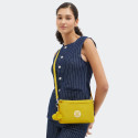 Сумка Kipling RIRI Inside Yellow (2TT) KI7590_2TT