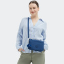 Сумка Kipling RIRI Casual Blue (5PZ) KI7590_5PZ