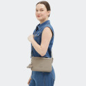 Сумка Kipling RIRI Soft Taupe (4PW) KI7590_4PW
