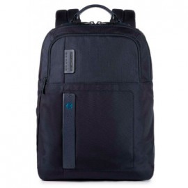 Рюкзак Piquadro Pulse (P15) CA4174P16_BLU2