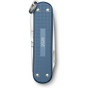 Складной нож Victorinox CLASSIC SD Glacial Blue 0.6221.L26