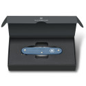 Складной нож Victorinox PIONEER X Glacial Blue 0.8231.L26
