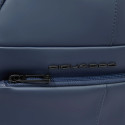 Монорюкзак Piquadro Wollem (W129) Blue CA6540W129W_BLU