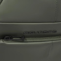 Монорюкзак Piquadro Wollem (W129) Green CA6540W129W_VE