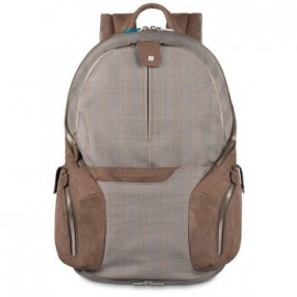 Рюкзак Piquadro Coleos (OS) CA2943OS11_TO