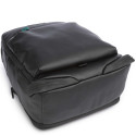 Дорожный рюкзак для ноутбука Piquadro Corner 2.0 (C2O) Black CA6800C2OW_N