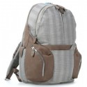 Рюкзак Piquadro Coleos (OS) CA2943OS11_TO