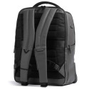 Дорожный рюкзак для ноутбука Piquadro Corner 2.0 (C2O) Grey CA6800C2OW_GR
