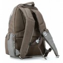 Рюкзак Piquadro Coleos (OS) CA2943OS11_TO