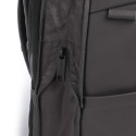 Дорожный рюкзак для ноутбука Piquadro Corner 2.0 (C2O) Grey CA6800C2OW_GR