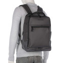 Дорожный рюкзак для ноутбука Piquadro Corner 2.0 (C2O) Grey CA6800C2OW_GR