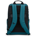 Рюкзак для ноутбука Piquadro Corner 2.0 (C2O) Teal CA6465C2OW_OT