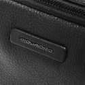Сумочка Piquadro Modus Restyling (MOS) Black AC4221MOS_N