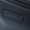 Сумочка Piquadro Modus Restyling (MOS) Blue AC4221MOS_BLU