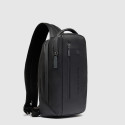 Монорюкзак Piquadro Urban (UB00) Black CA6801UB00_N