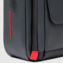 Сумка для ноутбука Piquadro Urban (UB00) Grey-Black CA6802UB00_GRN