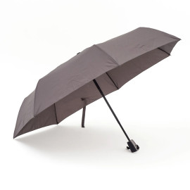 Парасолька Piquadro OM5 Grey OM5285OM5_GR2