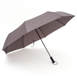 Парасолька Piquadro OM5 Grey OM5286OM5_GR2