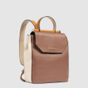 Рюкзак Piquadro Circle (W92) Brown-Beige CA6780W92_MBE