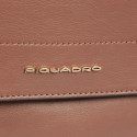 Рюкзак Piquadro Circle (W92) Brown-Beige CA6780W92_MBE