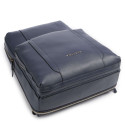 Рюкзак для ноутбука Piquadro Circle (W92) Sea Blue CA6216W92_BLU4