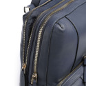 Рюкзак для ноутбука Piquadro Circle (W92) Sea Blue CA6216W92_BLU4