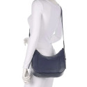 Жіноча сумка Piquadro Circle (W92) Sea Blue BD6657W92_BLU4