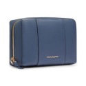 Несесер Piquadro Circle (W92) Sea Blue BY6543W92_BLU4