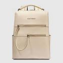 Рюкзак для ноутбука Piquadro Patricia (W140) Beige CA6772W140_BE