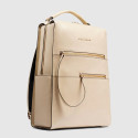 Рюкзак для ноутбука Piquadro Patricia (W140) Beige CA6772W140_BE