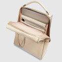 Рюкзак для ноутбука Piquadro Patricia (W140) Beige CA6772W140_BE