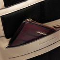 Рюкзак для ноутбука Piquadro Patricia (W140) Beige CA6772W140_BE