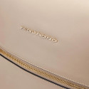 Рюкзак для ноутбука Piquadro Patricia (W140) Beige CA6772W140_BE