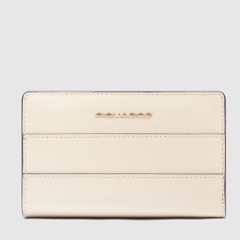 Портмоне Piquadro Patricia (W140) Beige PD6661W140R_BE