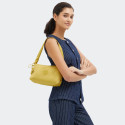Сумка Kipling ELENI Daisy Yellow (5EW) KI6286_5EW