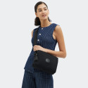 Сумка Kipling FABYA Infinite Black (2EN) KI9586_2EN