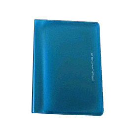 Сменный вкладыш для карт для кредитницы Piquadro PP1395