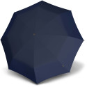 Зонт Knirps Chrome Matt Duomatic Navy Kn95-8241-1201